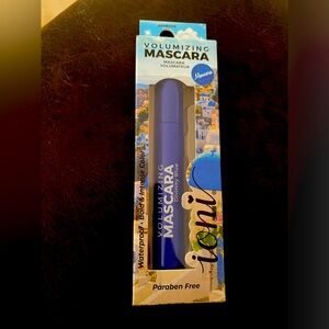 Ioni Volumizing Mascara